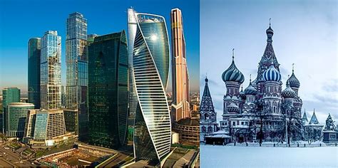 all city in russia|10 Biggest Cities In Russia .